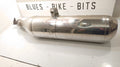 BMW R 1200 ST Exhaust End Can