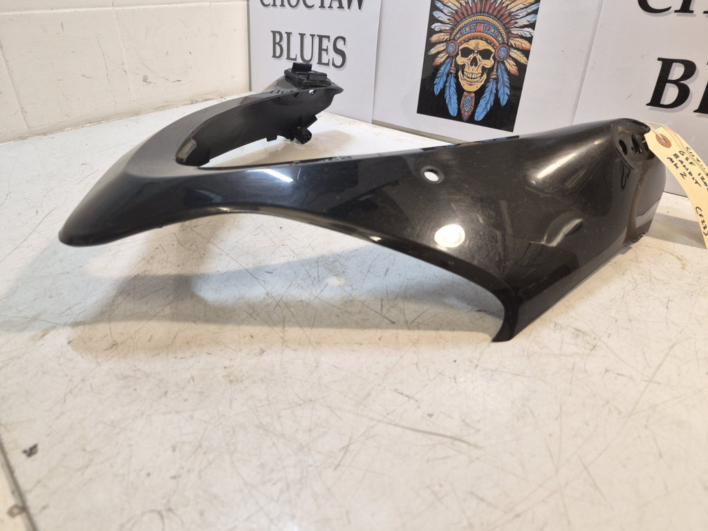 Suzuki GSF 1200 Bandit Mk2 Fairing, Screen Panel