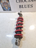 Honda CBR 1100 Blackbird Mono Shock