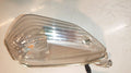 Kawasaki GTR 1400 Indicator, Rear, Righthand