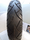 Metzler ME 880 Marathon 140/90 B15 Part Worn Tyre
