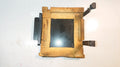 BMW K 75 Battery Tray