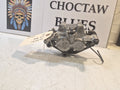 Suzuki VX 800 Front Brake Caliper