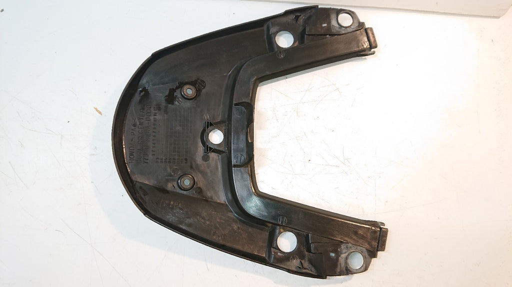 Honda CBF 500 Fairing, Tail Section, Cowl