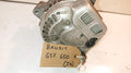Suzuki GSF 650 Bandit Alternator