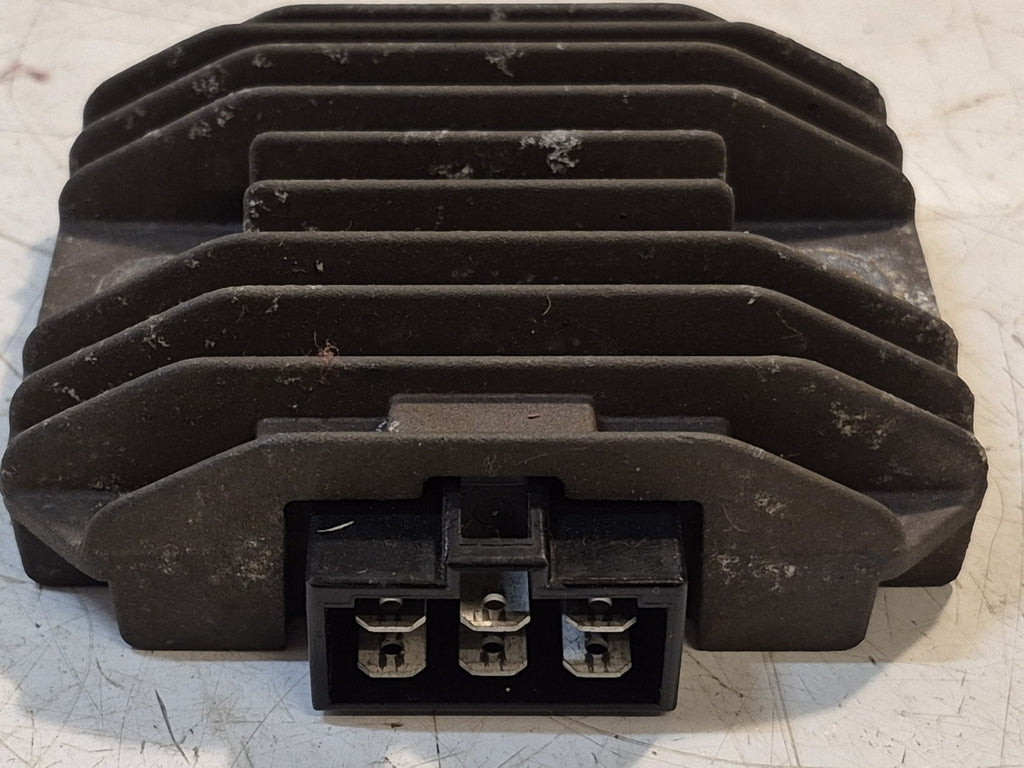 Kawasaki ZZR 600 Regulator/Rectifier