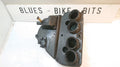 Yamaha XJ 900 Diversion Air Box Complete