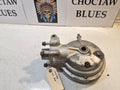 Honda NT 700 Deauville Differential