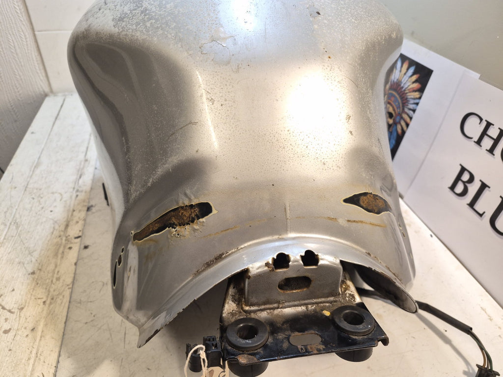 Honda CBR 1100 Blackbird Tank, Fuel Tank