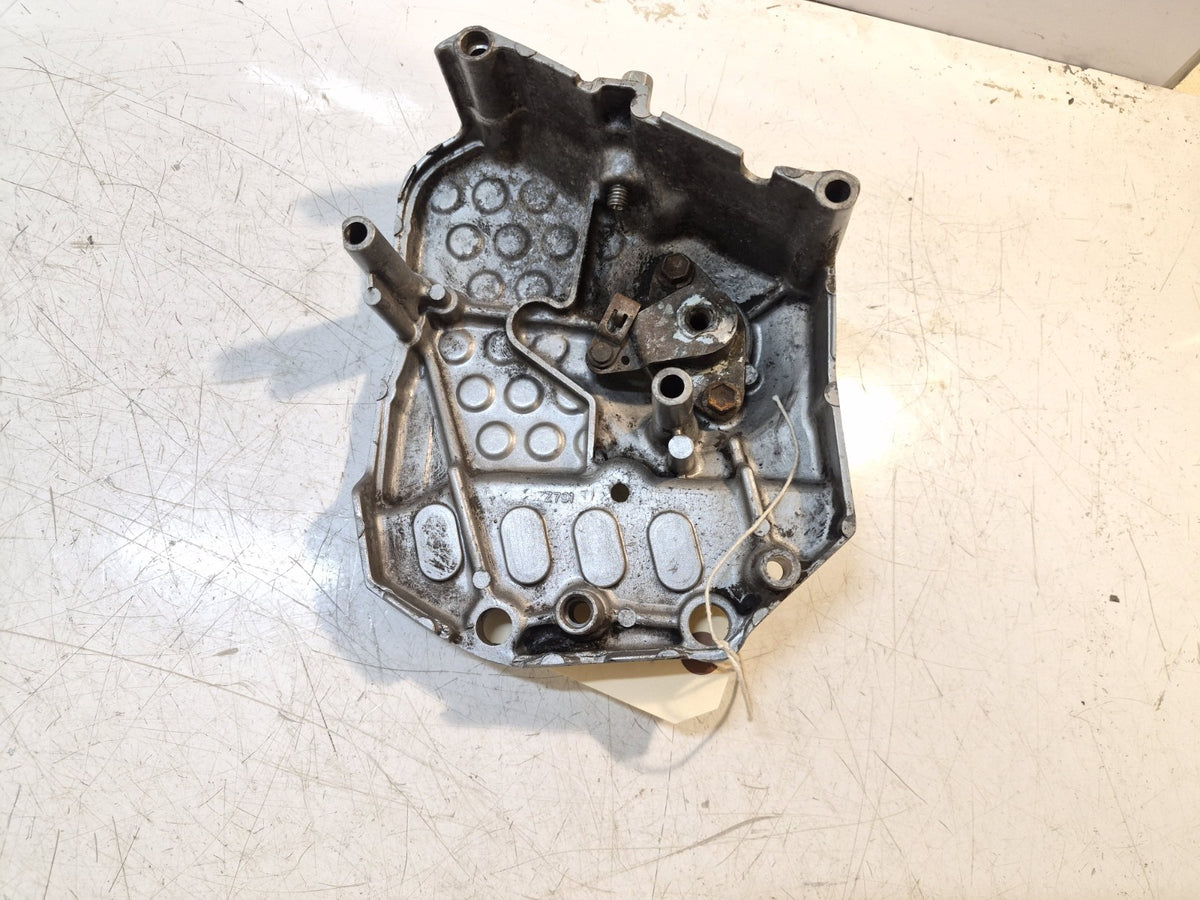 Suzuki GSF 600 Bandit Mk1 Front Sprocket Cover