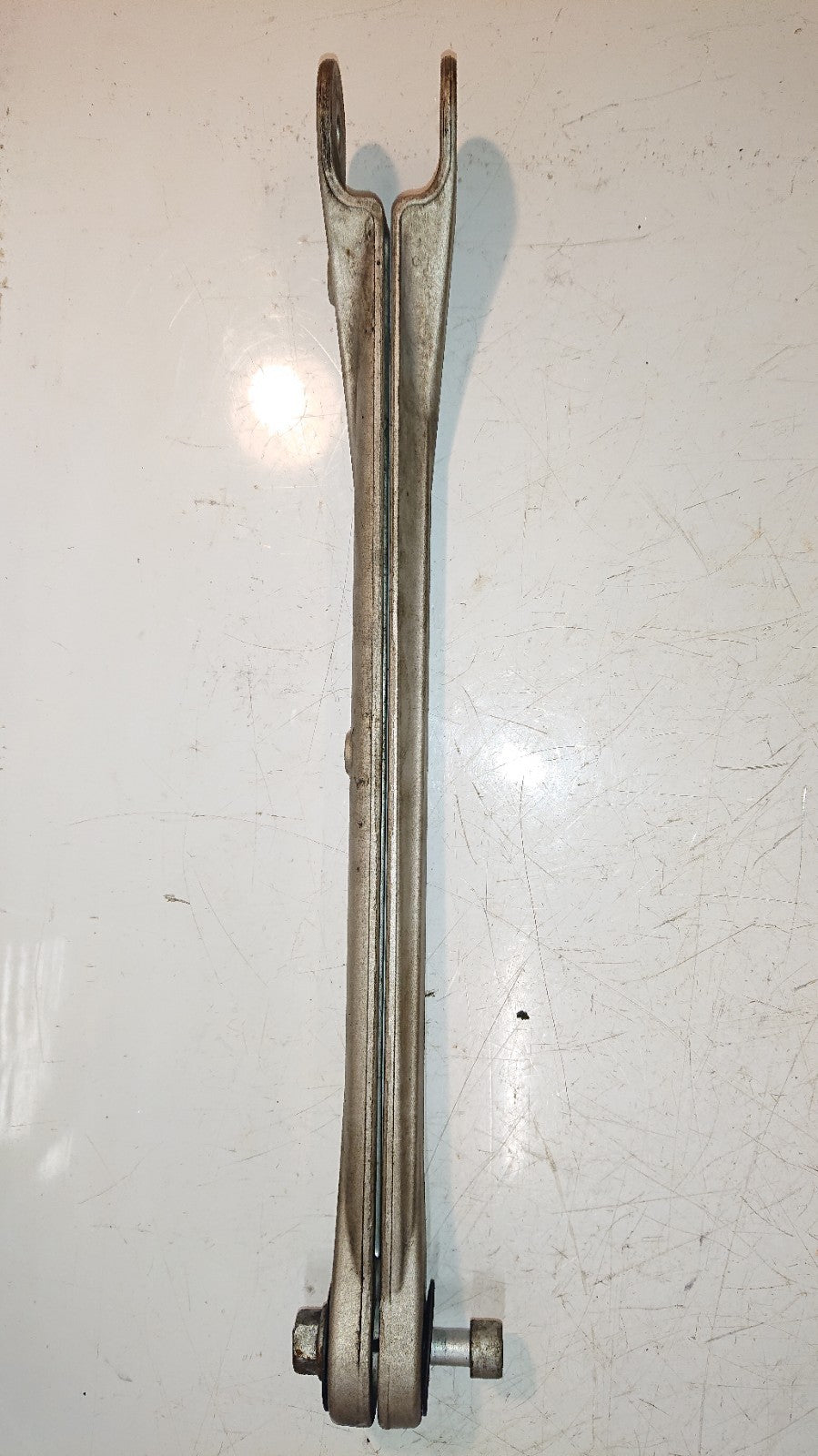 BMW R 1200 RT Torsion Bar