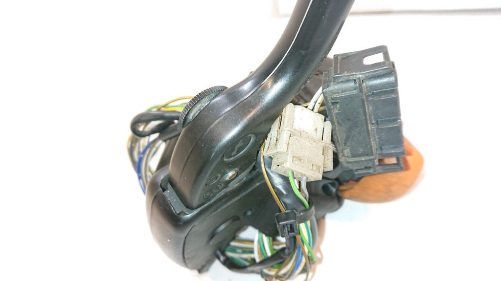 BMW R1150 RT Switch Gear /Clutch Master Cylinder And Lever