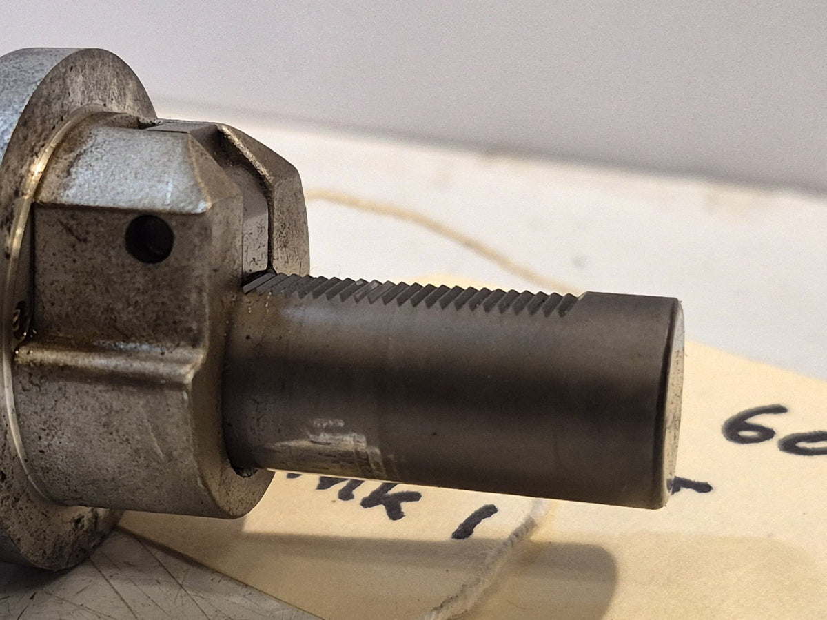Suzuki GSF 600 Bandit Mk1 Cam Chain Adjuster