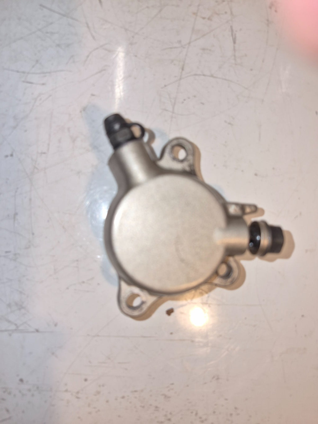 Honda CBF 1000 Clutch Slave Cylinder