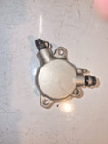 Honda CBF 1000 Clutch Slave Cylinder