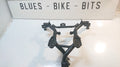 Suzuki GSF 650 Bandit Fairing Bracket, Front. "Antlers"