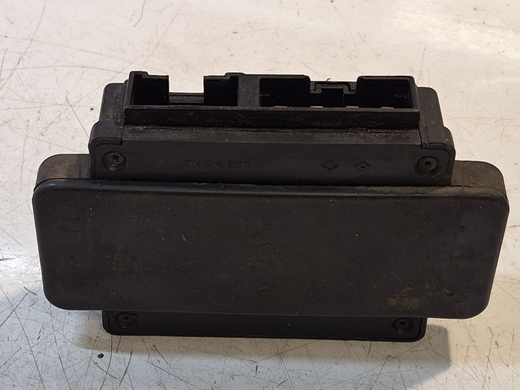 Kawasaki ZZR 600 Fuse Box, Junction Box 26021-1081