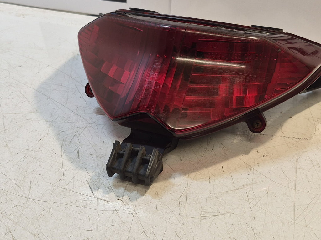 Suzuki GSF 1250 Tail Light