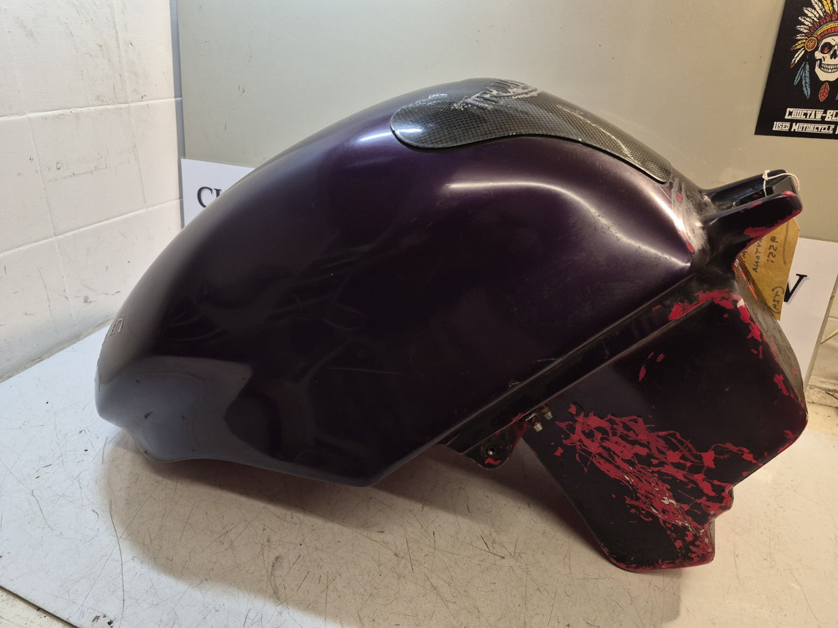 Triumph Daytona 955i Tank, Fuel Tank
