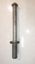 BMW R1150 RT Front Wheel Spindle