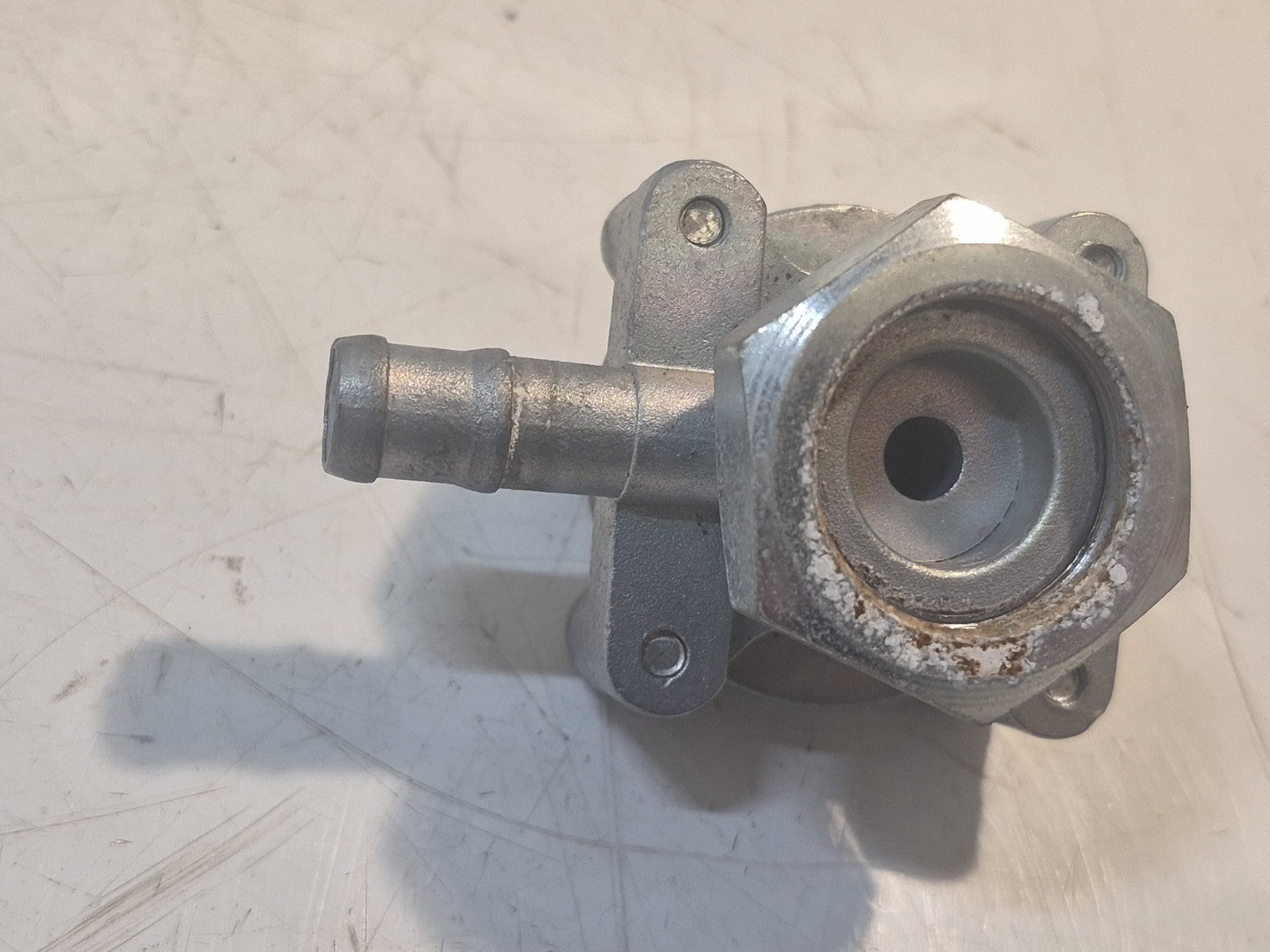 Honda CB 600F Hornet Petlock / Fuel Tap
