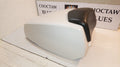 BMW R 1200 RT Top Box, OEM