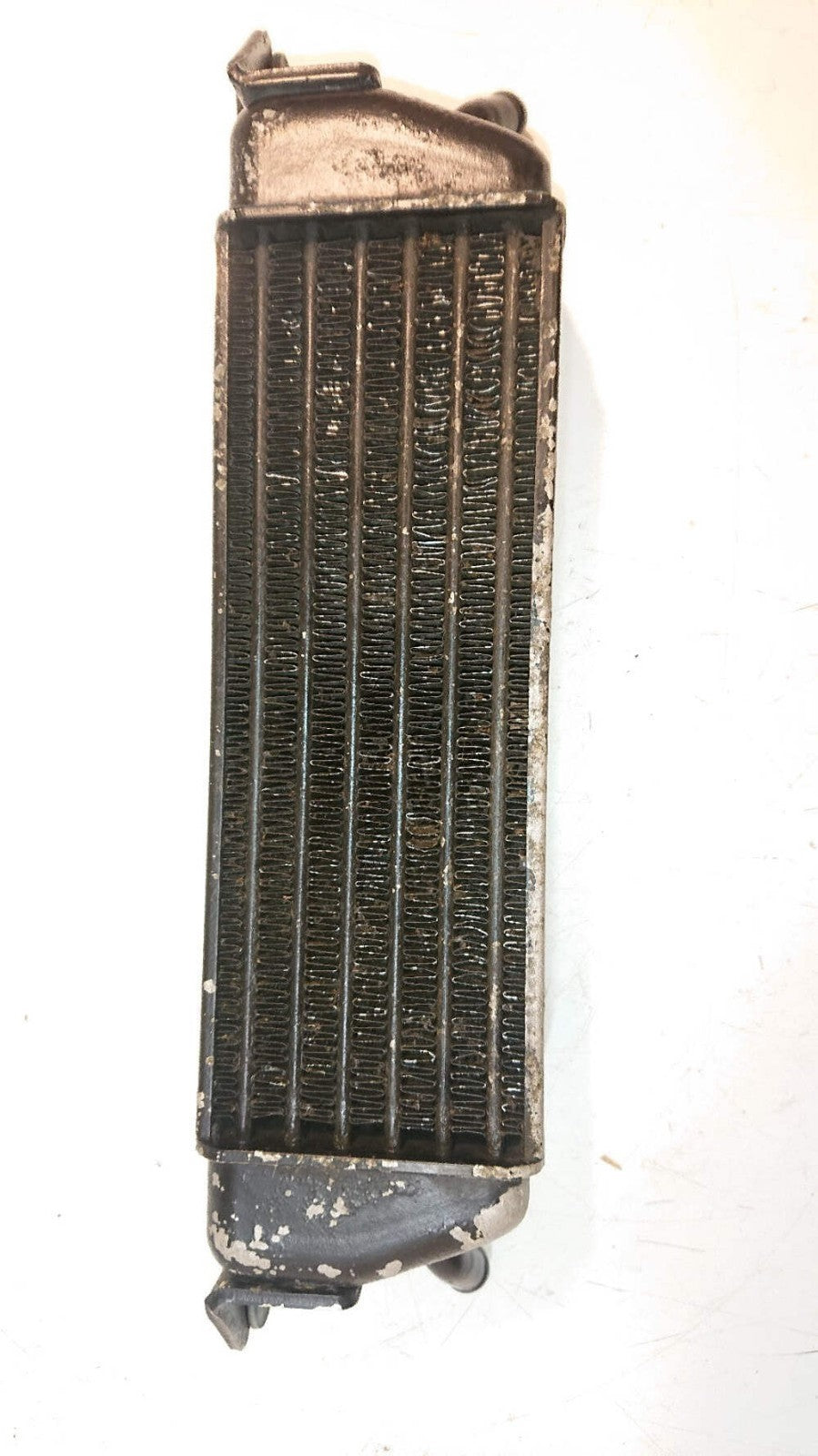 BMW R1150RT R1150 RT 2001-2005 Oil Cooler