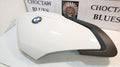BMW R 1200 RT Fairing, Upper, Lefthand