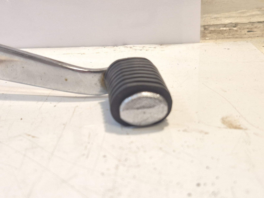 Yamaha FZS 600 FAZER Rear Brake Lever