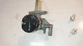 Kawasaki KLE 500 Fuel Tap /Pet lock