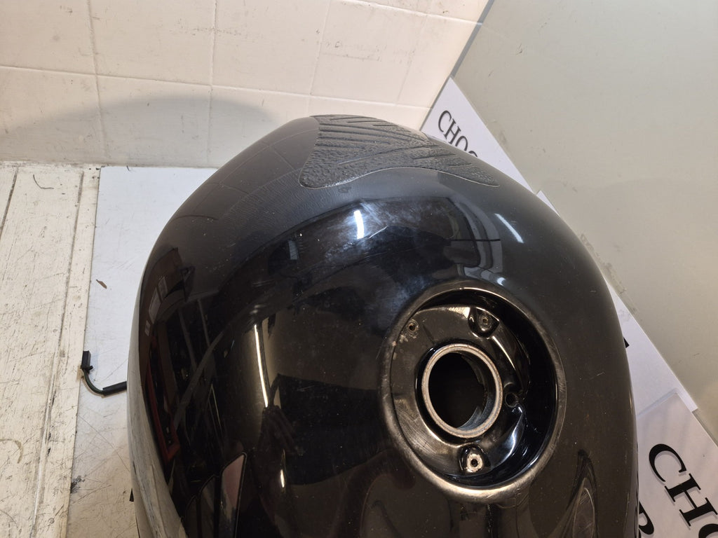 Honda CBR 1100 Blackbird Tank, Fuel Tank