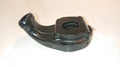 Yamaha FZS 600 FAZER Throttle Mount