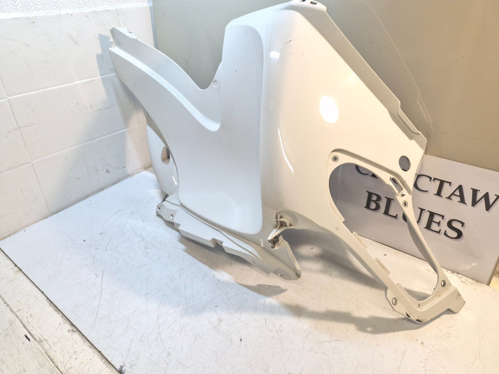 BMW R 1200 RT Fairing, Upper, Righthand