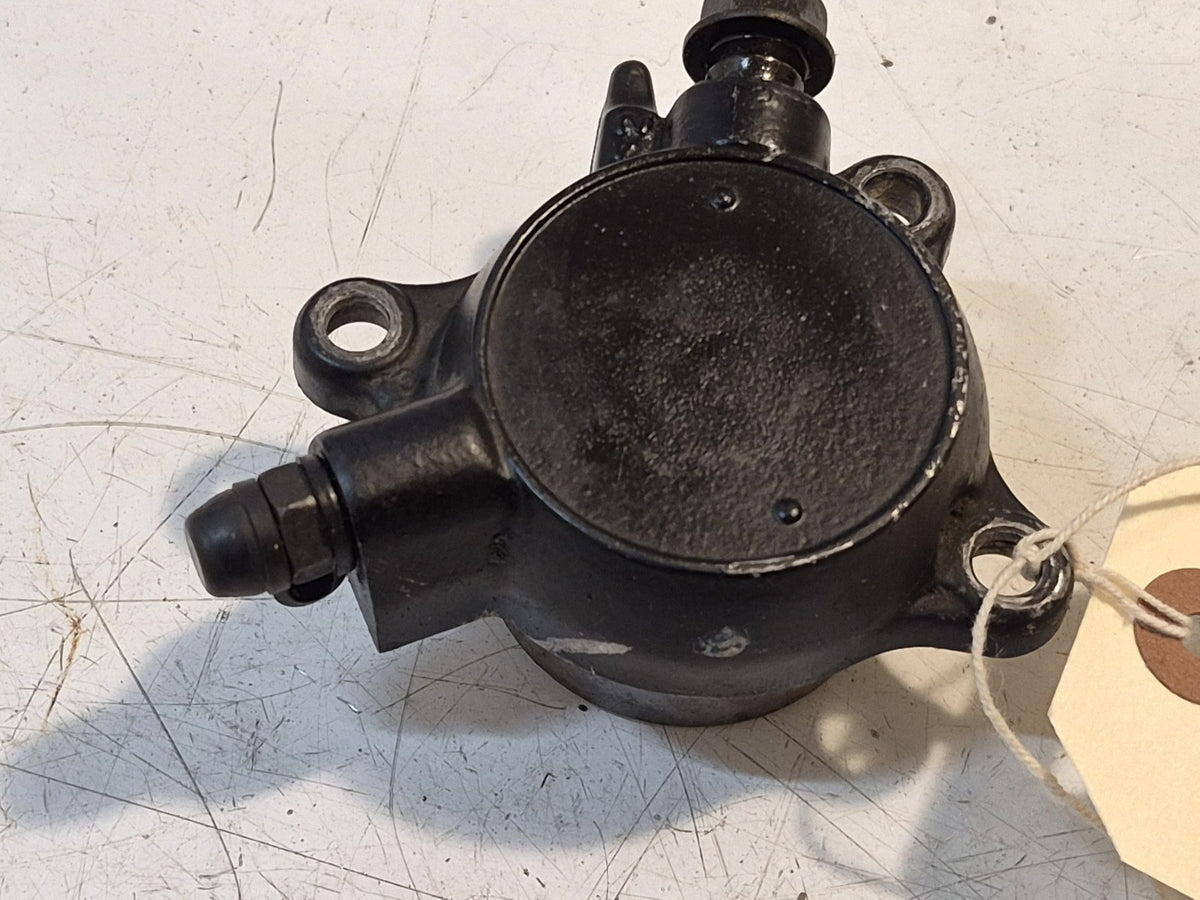 Honda CBR 1100 Blackbird Clutch Slave Cylinder