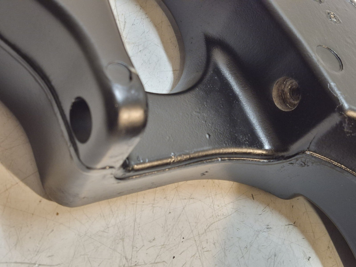 Triumph Daytona 955i Swinging Arm, Single Sided