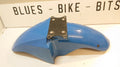 SUZUKI GS500 K2 FRONT MUDGUARD