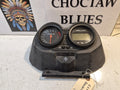Suzuki GSF 650s Clocks/Instrument Cluster