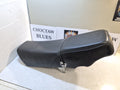 Lifan LF125 Seat