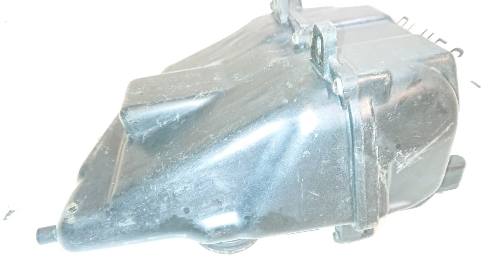 Honda CBF 500 Air Box
