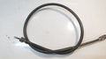 Kawasaki GPZ1000 RX Motorcycle Speedometer Cable Speedo Cable