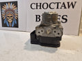 Honda NT 700 Deauville ABS Pump