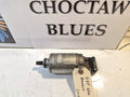 Suzuki GSF 650 Bandit Starter Motor