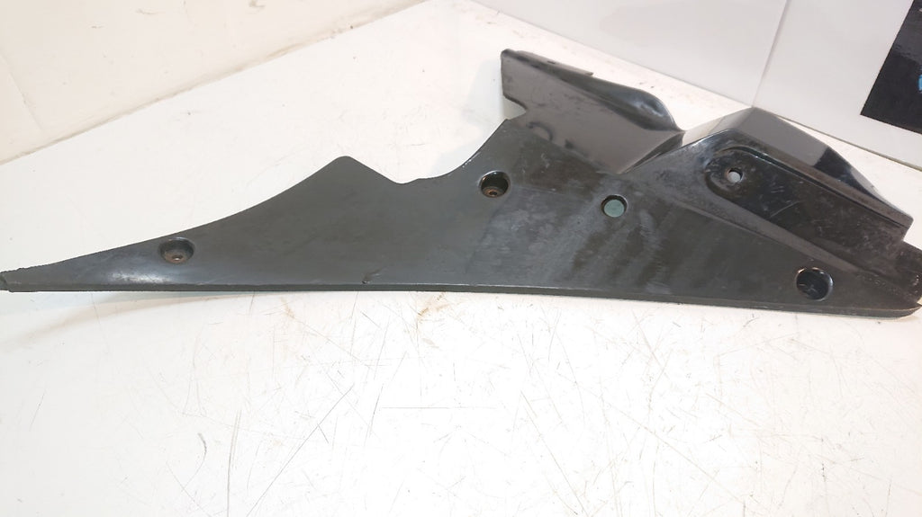 Yamaha FJR 1300 Fairing, Front Inner Panels, Pair