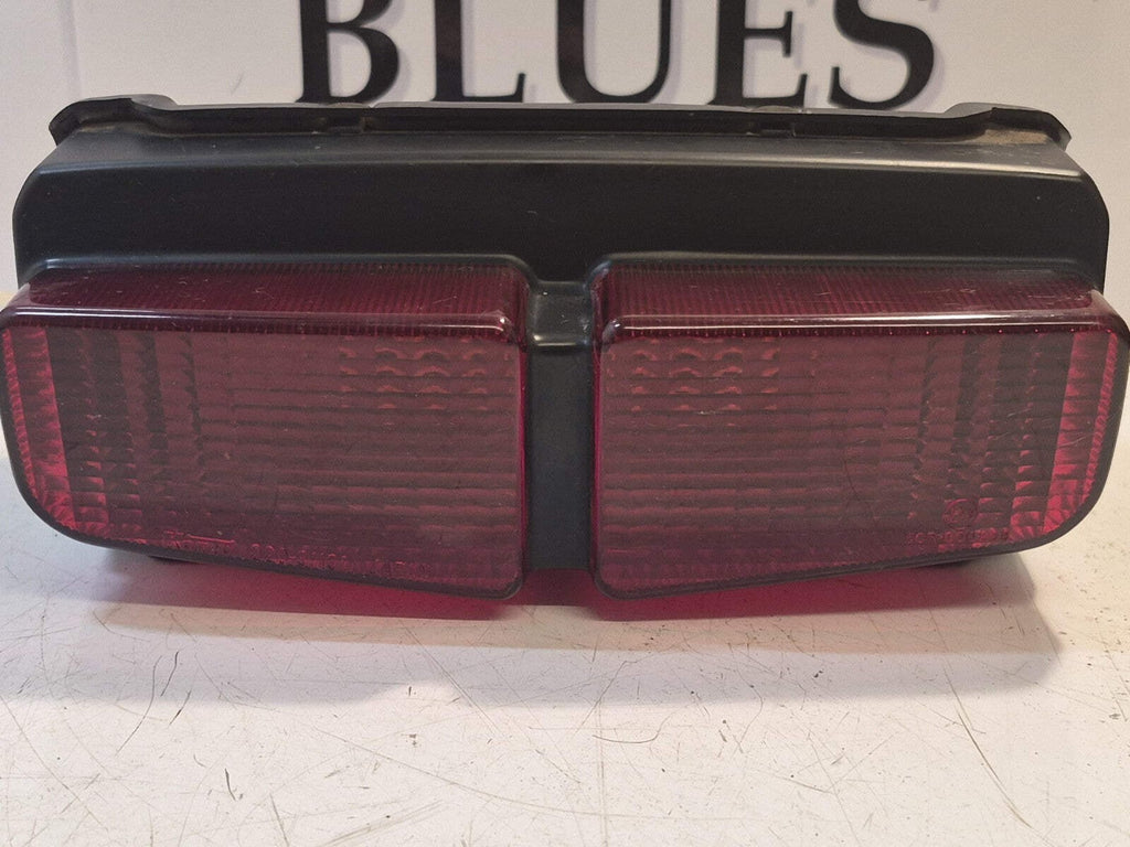 Yamaha FZS 600 FAZER Tail Light