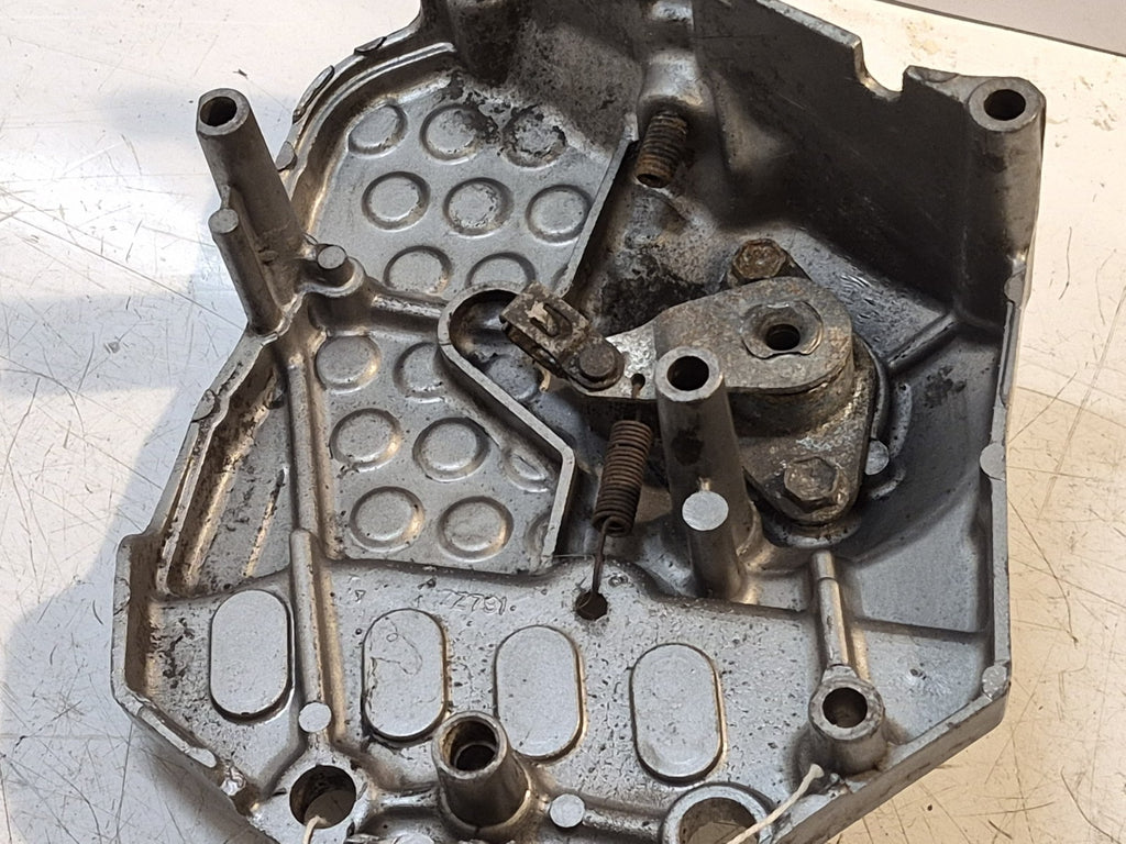 Suzuki GSF 600 Bandit Mk1 Front Sprocket Cover