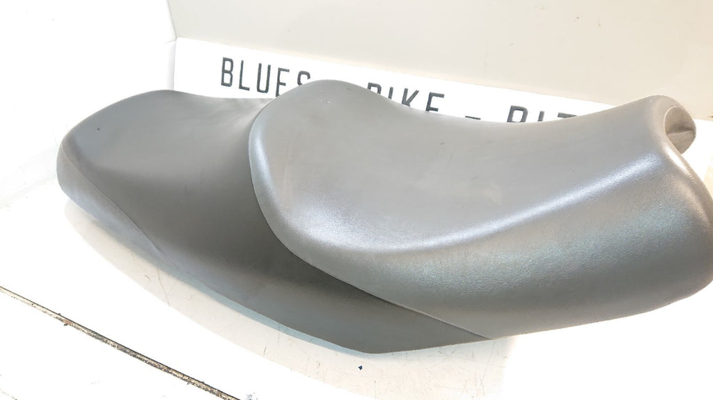 Kawasaki GTR 1400 SEAT