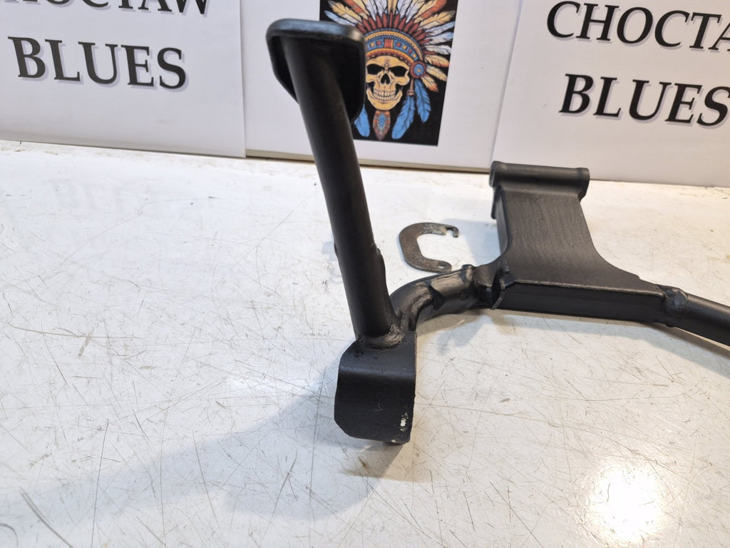 Suzuki GSF 1250 Bandit Centre Stand