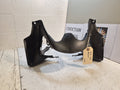 Suzuki GSF 650s Bandit Fairing, Upper, Inner