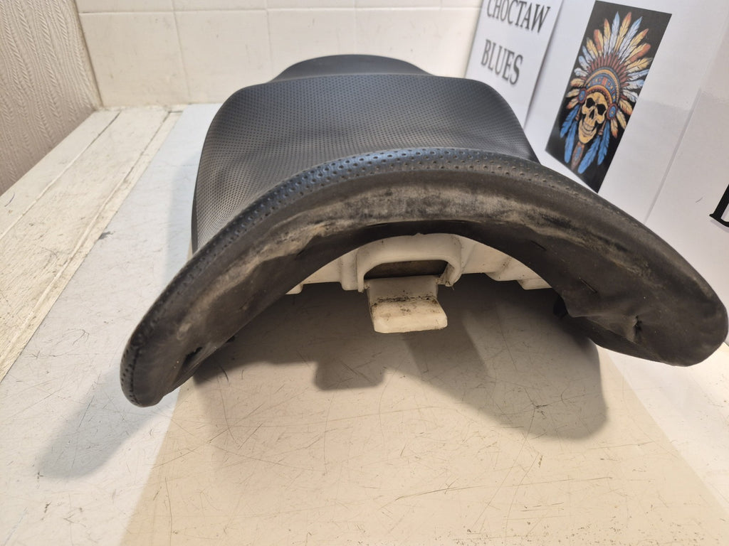 Suzuki GSF 600 Bandit Mk2 Seat