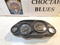 Kawasaki ZZR 600 Clocks / Instrument Cluster